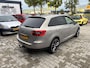 SEAT Ibiza ST 1.2 TSI Sport AUTOMAAT Airco Cruise Leder Pano