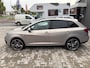 SEAT Ibiza ST 1.2 TSI Sport AUTOMAAT Airco Cruise Leder Pano