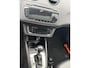 SEAT Ibiza ST 1.2 TSI Sport AUTOMAAT Airco Cruise Leder Pano
