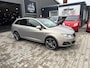SEAT Ibiza ST 1.2 TSI Sport AUTOMAAT Airco Cruise Leder Pano
