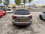 SEAT Ibiza ST 1.2 TSI Sport AUTOMAAT Airco Cruise Leder Pano