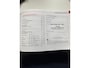 SEAT Ibiza ST 1.2 TSI Sport AUTOMAAT Airco Cruise Leder Pano