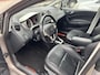 SEAT Ibiza ST 1.2 TSI Sport AUTOMAAT Airco Cruise Leder Pano