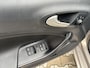 SEAT Ibiza ST 1.2 TSI Sport AUTOMAAT Airco Cruise Leder Pano