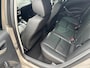 SEAT Ibiza ST 1.2 TSI Sport AUTOMAAT Airco Cruise Leder Pano