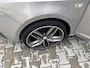 SEAT Ibiza ST 1.2 TSI Sport AUTOMAAT Airco Cruise Leder Pano