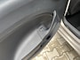SEAT Ibiza ST 1.2 TSI Sport AUTOMAAT Airco Cruise Leder Pano