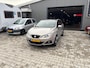 SEAT Ibiza ST 1.2 TSI Sport AUTOMAAT Airco Cruise Leder Pano