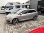 SEAT Ibiza ST 1.2 TSI Sport AUTOMAAT Airco Cruise Leder Pano