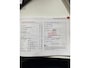 SEAT Ibiza ST 1.2 TSI Sport AUTOMAAT Airco Cruise Leder Pano