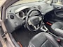 SEAT Ibiza ST 1.2 TSI Sport AUTOMAAT Airco Cruise Leder Pano