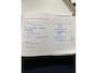 SEAT Ibiza ST 1.2 TSI Sport AUTOMAAT Airco Cruise Leder Pano