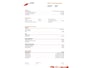 SEAT Ibiza ST 1.2 TSI Sport AUTOMAAT Airco Cruise Leder Pano