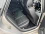 SEAT Ibiza ST 1.2 TSI Sport AUTOMAAT Airco Cruise Leder Pano