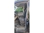 Volkswagen Transporter 2.0 TDI L1H2 Trendline Export/Apk 10-09-2026/euro 6/Airco/Marge
