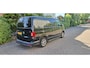 Volkswagen Transporter 2.0 TDI L1H2 Trendline Export/Apk 10-09-2026/euro 6/Airco/Marge