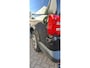 Volkswagen Transporter 2.0 TDI L1H2 Trendline Export/Apk 10-09-2026/euro 6/Airco/Marge