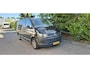 Volkswagen Transporter 2.0 TDI L1H2 Trendline Export/Apk 10-09-2026/euro 6/Airco/Marge