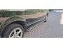 Volkswagen Transporter 2.0 TDI L1H2 Trendline Export/Apk 10-09-2026/euro 6/Airco/Marge