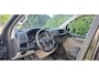 Volkswagen Transporter 2.0 TDI L1H2 Trendline Export/Apk 10-09-2026/euro 6/Airco/Marge