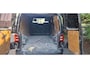 Volkswagen Transporter 2.0 TDI L1H2 Trendline Export/Apk 10-09-2026/euro 6/Airco/Marge