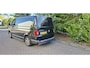 Volkswagen Transporter 2.0 TDI L1H2 Trendline Export/Apk 10-09-2026/euro 6/Airco/Marge