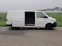 Volkswagen Transporter 2.0 TDI T6.1 150Pk L2H1 Autm