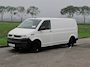 Volkswagen Transporter 2.0 TDI T6.1 150Pk L2H1 Autm