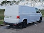 Volkswagen Transporter 2.0 TDI T6.1 150Pk L2H1 Autm