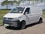 Volkswagen Transporter 2.0 TDI T6.1 150Pk L2H1 Autm