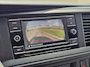 Volkswagen Transporter 2.0 TDI T6.1 150Pk L2H1 Autm