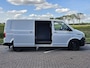 Volkswagen Transporter 2.0 TDI T6.1 150Pk L2H1 Autm