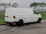 Volkswagen Transporter 2.0 TDI T6.1 150Pk L2H1 Autm