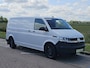 Volkswagen Transporter 2.0 TDI T6.1 150Pk L2H1 Autm