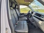 Volkswagen Transporter 2.0 TDI T6.1 150Pk L2H1 Autm