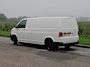 Volkswagen Transporter 2.0 TDI T6.1 150Pk L2H1 Autm