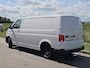 Volkswagen Transporter 2.0 TDI T6.1 150Pk L2H1 Autm
