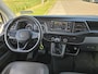 Volkswagen Transporter 2.0 TDI T6.1 150Pk L2H1 Autm
