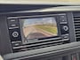 Volkswagen Transporter 2.0 TDI T6.1 150Pk L2H1 Autm