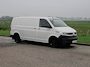 Volkswagen Transporter 2.0 TDI T6.1 150Pk L2H1 Autm
