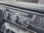 Volkswagen Transporter 2.0 TDI T6.1 150Pk L2H1 Autm