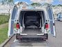 Volkswagen Transporter 2.0 TDI T6.1 150Pk L2H1 Autm