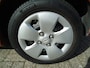 Kia Picanto 1.0 LXE *AIRCO* *TREKHAAK* *APK T/M 07-08-2027*