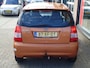 Kia Picanto 1.0 LXE *AIRCO* *TREKHAAK* *APK T/M 07-08-2027*