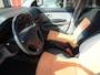 Kia Picanto 1.0 LXE *AIRCO* *TREKHAAK* *APK T/M 07-08-2027*