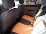 Kia Picanto 1.0 LXE *AIRCO* *TREKHAAK* *APK T/M 07-08-2027*