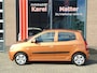 Kia Picanto 1.0 LXE *AIRCO* *TREKHAAK* *APK T/M 07-08-2027*