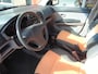 Kia Picanto 1.0 LXE *AIRCO* *TREKHAAK* *APK T/M 07-08-2027*