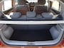 Kia Picanto 1.0 LXE *AIRCO* *TREKHAAK* *APK T/M 07-08-2027*
