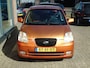 Kia Picanto 1.0 LXE *AIRCO* *TREKHAAK* *APK T/M 07-08-2027*